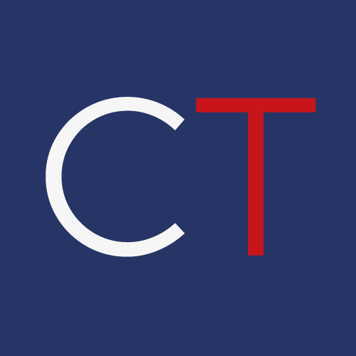 OpenSTAManager, il software gestionale open source per assistenza tecnica e fatturazione elettronica